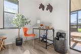 10380 21st Street - Photo 11