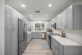 10380 21st Street - Photo 12