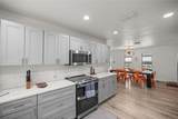 10380 21st Street - Photo 13