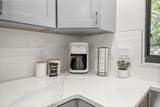 10380 21st Street - Photo 14