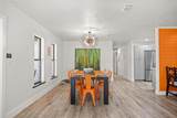 10380 21st Street - Photo 15