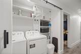 10380 21st Street - Photo 16