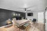 10380 21st Street - Photo 17