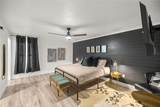 10380 21st Street - Photo 18