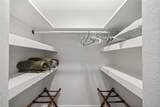 10380 21st Street - Photo 19
