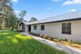 10380 21st Street - Photo 2