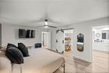 10380 21st Street - Photo 20