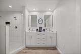 10380 21st Street - Photo 22