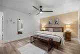 10380 21st Street - Photo 23