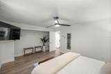 10380 21st Street - Photo 24