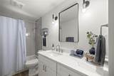 10380 21st Street - Photo 25