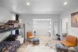 10380 21st Street - Photo 27