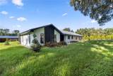 10380 21st Street - Photo 28