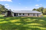 10380 21st Street - Photo 29