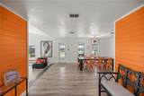 10380 21st Street - Photo 3