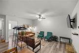 10380 21st Street - Photo 32
