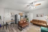 10380 21st Street - Photo 33