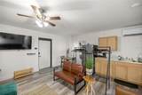 10380 21st Street - Photo 34