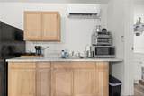 10380 21st Street - Photo 35