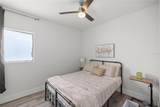 10380 21st Street - Photo 37