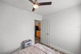 10380 21st Street - Photo 38