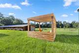10380 21st Street - Photo 39