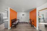 10380 21st Street - Photo 4