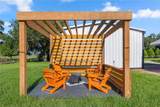 10380 21st Street - Photo 40