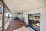 10380 21st Street - Photo 41