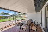 10380 21st Street - Photo 42