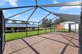 10380 21st Street - Photo 43