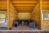 10380 21st Street - Photo 44