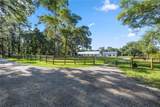 10380 21st Street - Photo 45