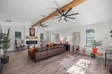10380 21st Street - Photo 5
