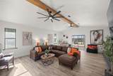 10380 21st Street - Photo 6