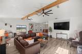 10380 21st Street - Photo 7