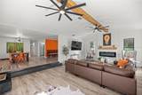 10380 21st Street - Photo 8