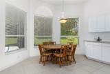 4454 Canarywood Terrace - Photo 20