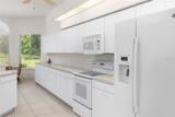 4454 Canarywood Terrace - Photo 25