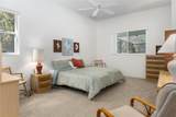 4454 Canarywood Terrace - Photo 26