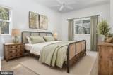 4454 Canarywood Terrace - Photo 28