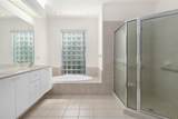 4454 Canarywood Terrace - Photo 31
