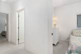 4454 Canarywood Terrace - Photo 35