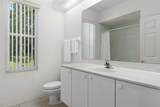 4454 Canarywood Terrace - Photo 38