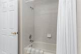4454 Canarywood Terrace - Photo 39