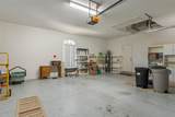 4454 Canarywood Terrace - Photo 46