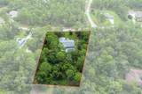 4454 Canarywood Terrace - Photo 58