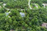 4454 Canarywood Terrace - Photo 60
