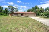 25 Country Club Drive - Photo 1
