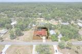25 Country Club Drive - Photo 10